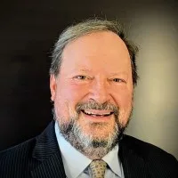 David Orban