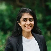 Niyati Dave