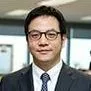 Sangjoon Park