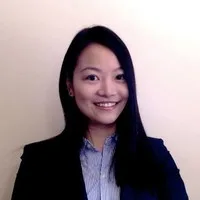Yun Lin