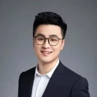 Vincent Pun