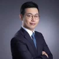 Chung Taeyoung