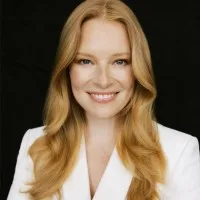 Hannah Van Campen
