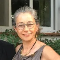 Yael Lipman