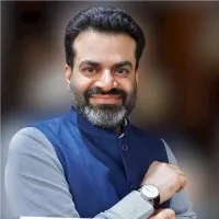 Narayan