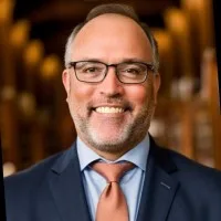 Steve O'Hara