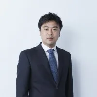 Yusuke Satake