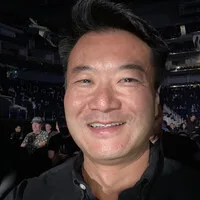 Joseph Yen