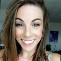 Natasha Blackley