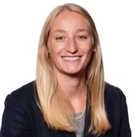 Julia Senior