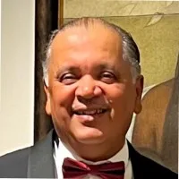 Ajay Abrol