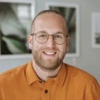 Michael Aigner