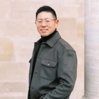 Jonathan L. Hua