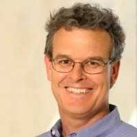 Allen Morgan