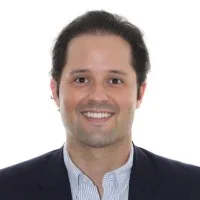 Ignacio Gonzalez Oñate