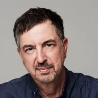 Michel Lozeau