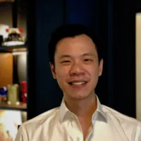 Gervin Yang
