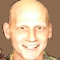 Brad Heston