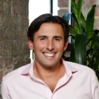 Michael Basch