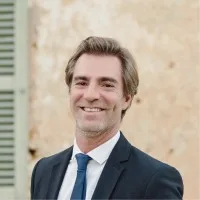 Arthur Brezac