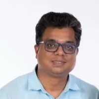 Abhishek Shukla
