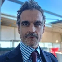 Martin Michlmayr