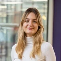 Eloïse Pettex Sabarot