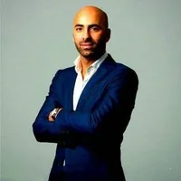Jalal Es Sbai