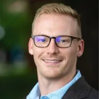 Timothy Voss