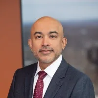 Alan Mattamana