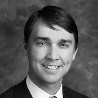 Kip Kirkpatrick