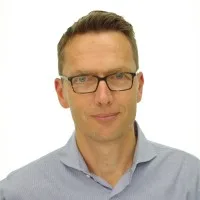 Florian Haarhaus