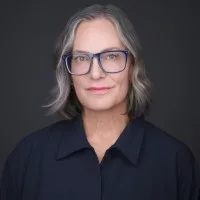 Deborah Johnson