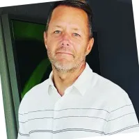 Zack Schuler