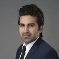 Varun Verma