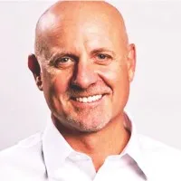 Pete Najarian
