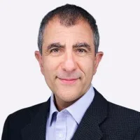 Houman Ashrafian