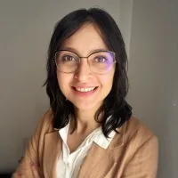 Ana Fernandez Cruz
