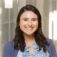 Abigail Alpern Fisch