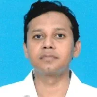 Syed Akbar Raza Ahmad