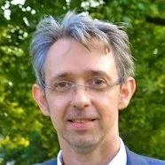 Marc Coste
