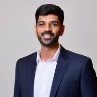 Karan Prasad