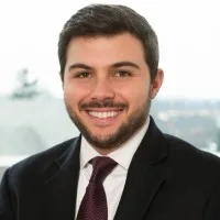 Jake Freeman