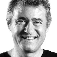 Edouard Lambelet
