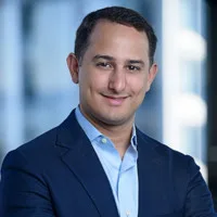 David Wolfson