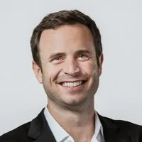 Michael Kosty