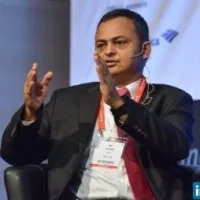 Ajit Tripathi