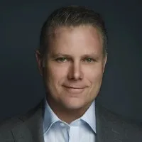 David Olsen