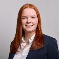 Maren Wöstemeyer