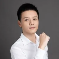 Mingyuan Zhu